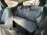 USED 2017 FORD FIESTA 1.0T EcoBoost Zetec Hatchback 3dr Petrol Manual Euro 6 (s/s) (100 ps) 