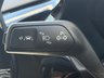 USED 2017 FORD FIESTA 1.0T EcoBoost Zetec Hatchback 3dr Petrol Manual Euro 6 (s/s) (100 ps) 