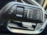 USED 2017 FORD FIESTA 1.0T EcoBoost Zetec Hatchback 3dr Petrol Manual Euro 6 (s/s) (100 ps) 