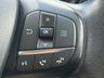 USED 2017 FORD FIESTA 1.0T EcoBoost Zetec Hatchback 3dr Petrol Manual Euro 6 (s/s) (100 ps) 