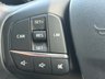 USED 2017 FORD FIESTA 1.0T EcoBoost Zetec Hatchback 3dr Petrol Manual Euro 6 (s/s) (100 ps) 