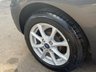 USED 2017 FORD FIESTA 1.0T EcoBoost Zetec Hatchback 3dr Petrol Manual Euro 6 (s/s) (100 ps) 