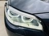 USED 2015 65 BMW 5 SERIES 2.0 525d M Sport Euro 6 (s/s) 4dr 1 OWNER, LOVELY EXAMPLE
