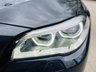 USED 2015 65 BMW 5 SERIES 2.0 525d M Sport Euro 6 (s/s) 4dr 1 OWNER, LOVELY EXAMPLE