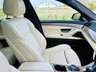 USED 2015 65 BMW 5 SERIES 2.0 525d M Sport Euro 6 (s/s) 4dr 1 OWNER, LOVELY EXAMPLE