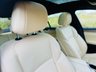 USED 2015 65 BMW 5 SERIES 2.0 525d M Sport Euro 6 (s/s) 4dr 1 OWNER, LOVELY EXAMPLE