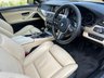 USED 2015 65 BMW 5 SERIES 2.0 525d M Sport Euro 6 (s/s) 4dr 1 OWNER, LOVELY EXAMPLE