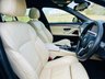 USED 2015 65 BMW 5 SERIES 2.0 525d M Sport Euro 6 (s/s) 4dr 1 OWNER, LOVELY EXAMPLE