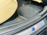 USED 2015 65 BMW 5 SERIES 2.0 525d M Sport Euro 6 (s/s) 4dr 1 OWNER, LOVELY EXAMPLE