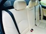 USED 2015 65 BMW 5 SERIES 2.0 525d M Sport Euro 6 (s/s) 4dr 1 OWNER, LOVELY EXAMPLE