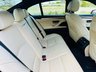 USED 2015 65 BMW 5 SERIES 2.0 525d M Sport Euro 6 (s/s) 4dr 1 OWNER, LOVELY EXAMPLE