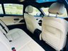 USED 2015 65 BMW 5 SERIES 2.0 525d M Sport Euro 6 (s/s) 4dr 1 OWNER, LOVELY EXAMPLE