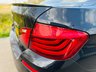 USED 2015 65 BMW 5 SERIES 2.0 525d M Sport Euro 6 (s/s) 4dr 1 OWNER, LOVELY EXAMPLE