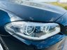 USED 2015 65 BMW 5 SERIES 2.0 525d M Sport Euro 6 (s/s) 4dr 1 OWNER, LOVELY EXAMPLE