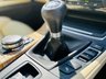 USED 2015 65 BMW 5 SERIES 2.0 525d M Sport Euro 6 (s/s) 4dr 1 OWNER, LOVELY EXAMPLE