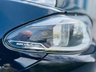USED 2015 65 BMW 5 SERIES 2.0 525d M Sport Euro 6 (s/s) 4dr 1 OWNER, LOVELY EXAMPLE