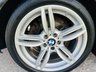 USED 2015 65 BMW 5 SERIES 2.0 525d M Sport Euro 6 (s/s) 4dr 1 OWNER, LOVELY EXAMPLE