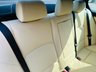 USED 2015 65 BMW 5 SERIES 2.0 525d M Sport Euro 6 (s/s) 4dr 1 OWNER, LOVELY EXAMPLE