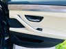 USED 2015 65 BMW 5 SERIES 2.0 525d M Sport Euro 6 (s/s) 4dr 1 OWNER, LOVELY EXAMPLE