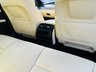 USED 2015 65 BMW 5 SERIES 2.0 525d M Sport Euro 6 (s/s) 4dr 1 OWNER, LOVELY EXAMPLE