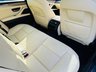 USED 2015 65 BMW 5 SERIES 2.0 525d M Sport Euro 6 (s/s) 4dr 1 OWNER, LOVELY EXAMPLE