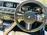 USED 2015 65 BMW 5 SERIES 2.0 525d M Sport Euro 6 (s/s) 4dr 1 OWNER, LOVELY EXAMPLE