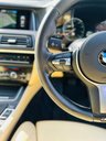 USED 2015 65 BMW 5 SERIES 2.0 525d M Sport Euro 6 (s/s) 4dr 1 OWNER, LOVELY EXAMPLE