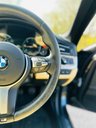 USED 2015 65 BMW 5 SERIES 2.0 525d M Sport Euro 6 (s/s) 4dr 1 OWNER, LOVELY EXAMPLE