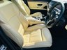 USED 2015 65 BMW 5 SERIES 2.0 525d M Sport Euro 6 (s/s) 4dr 1 OWNER, LOVELY EXAMPLE