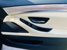 USED 2015 65 BMW 5 SERIES 2.0 525d M Sport Euro 6 (s/s) 4dr 1 OWNER, LOVELY EXAMPLE