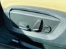 USED 2015 65 BMW 5 SERIES 2.0 525d M Sport Euro 6 (s/s) 4dr 1 OWNER, LOVELY EXAMPLE