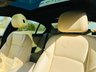 USED 2015 65 BMW 5 SERIES 2.0 525d M Sport Euro 6 (s/s) 4dr 1 OWNER, LOVELY EXAMPLE
