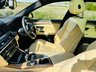 USED 2015 65 BMW 5 SERIES 2.0 525d M Sport Euro 6 (s/s) 4dr 1 OWNER, LOVELY EXAMPLE