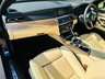 USED 2015 65 BMW 5 SERIES 2.0 525d M Sport Euro 6 (s/s) 4dr 1 OWNER, LOVELY EXAMPLE