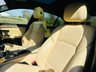 USED 2015 65 BMW 5 SERIES 2.0 525d M Sport Euro 6 (s/s) 4dr 1 OWNER, LOVELY EXAMPLE