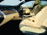 USED 2015 65 BMW 5 SERIES 2.0 525d M Sport Euro 6 (s/s) 4dr 1 OWNER, LOVELY EXAMPLE