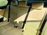 USED 2015 65 BMW 5 SERIES 2.0 525d M Sport Euro 6 (s/s) 4dr 1 OWNER, LOVELY EXAMPLE