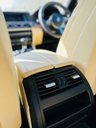 USED 2015 65 BMW 5 SERIES 2.0 525d M Sport Euro 6 (s/s) 4dr 1 OWNER, LOVELY EXAMPLE