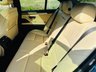 USED 2015 65 BMW 5 SERIES 2.0 525d M Sport Euro 6 (s/s) 4dr 1 OWNER, LOVELY EXAMPLE