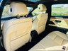 USED 2015 65 BMW 5 SERIES 2.0 525d M Sport Euro 6 (s/s) 4dr 1 OWNER, LOVELY EXAMPLE