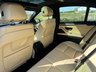 USED 2015 65 BMW 5 SERIES 2.0 525d M Sport Euro 6 (s/s) 4dr 1 OWNER, LOVELY EXAMPLE
