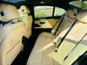 USED 2015 65 BMW 5 SERIES 2.0 525d M Sport Euro 6 (s/s) 4dr 1 OWNER, LOVELY EXAMPLE