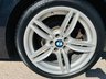 USED 2015 65 BMW 5 SERIES 2.0 525d M Sport Euro 6 (s/s) 4dr 1 OWNER, LOVELY EXAMPLE