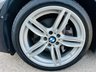 USED 2015 65 BMW 5 SERIES 2.0 525d M Sport Euro 6 (s/s) 4dr 1 OWNER, LOVELY EXAMPLE