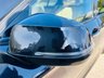 USED 2015 65 BMW 5 SERIES 2.0 525d M Sport Euro 6 (s/s) 4dr 1 OWNER, LOVELY EXAMPLE