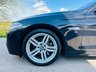 USED 2015 65 BMW 5 SERIES 2.0 525d M Sport Euro 6 (s/s) 4dr 1 OWNER, LOVELY EXAMPLE