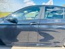 USED 2015 65 BMW 5 SERIES 2.0 525d M Sport Euro 6 (s/s) 4dr 1 OWNER, LOVELY EXAMPLE