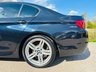 USED 2015 65 BMW 5 SERIES 2.0 525d M Sport Euro 6 (s/s) 4dr 1 OWNER, LOVELY EXAMPLE