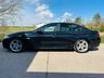 USED 2015 65 BMW 5 SERIES 2.0 525d M Sport Euro 6 (s/s) 4dr 1 OWNER, LOVELY EXAMPLE