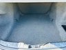 USED 2015 65 BMW 5 SERIES 2.0 525d M Sport Euro 6 (s/s) 4dr 1 OWNER, LOVELY EXAMPLE